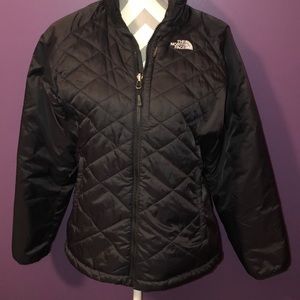The North Face Jacket